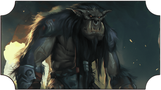 Тролли горизонтал.png