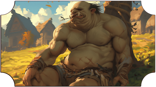 Огры горизонтал.png