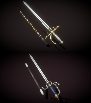 Снимок экрана 2026-01-17 162603.png