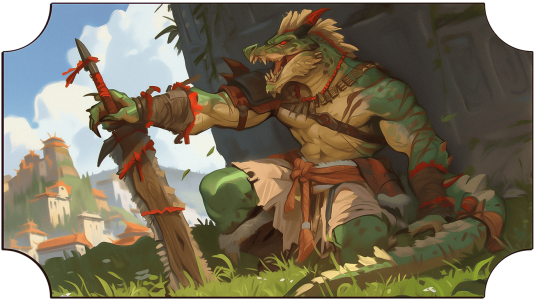 ящеры горизонтал (1).png