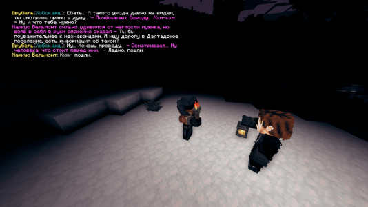 2026-01-16_18.47.43 (2).png