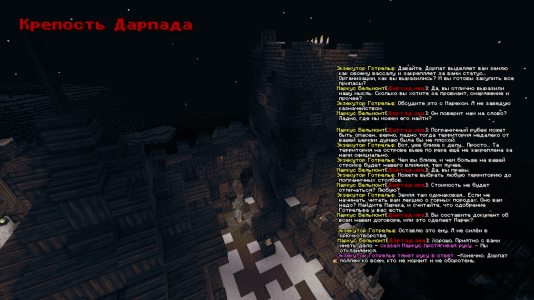 2026-01-17_19.51.10 (1).png 2026-01-17_19.51.10 (1).png