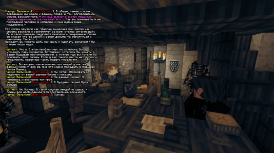 2026-01-19_20.12.55.png 2026-01-19_20.12.55.png