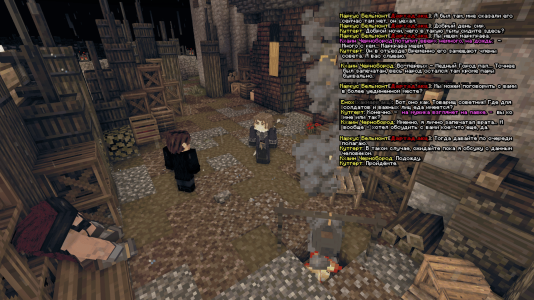 2026-01-19_16.05.20 (1).png