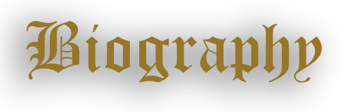 scale_1200 (3) (3).png