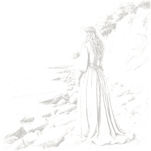 output-onlinetools (7)-fotor-2026012014944.png