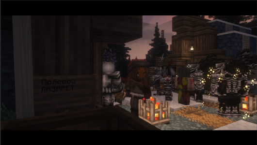 1769002966289.png 1769002966289.png