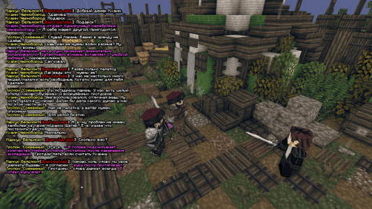 2026-01-21_17.43.06 (1).png 2026-01-21_17.43.06 (1).png