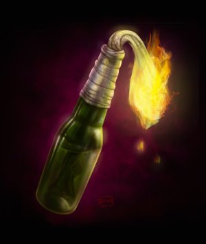 Game Elements, Tamara Riva DeCoster.jpg Game Elements, Tamara Riva DeCoster.jpg