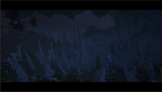 1769065489084.png 1769065489084.png