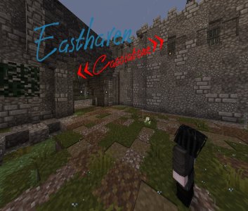 2026-01-22_15.58.02 (1).jpg