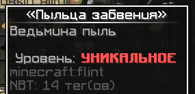 1769360468530.png 1769360468530.png