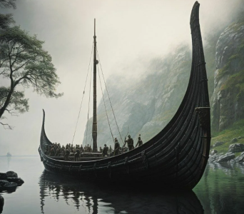 1769432699511.png 1769432699511.png