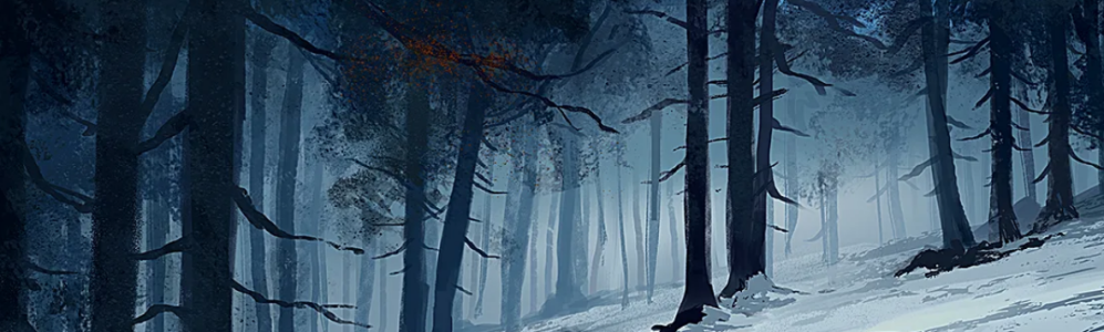 1769432755311.png 1769432755311.png