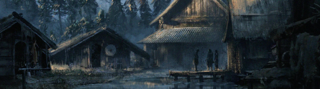 1769432917196.png 1769432917196.png