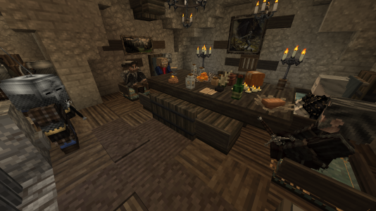 2026-01-02_00.52.53 (1).png