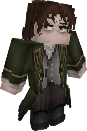 1769534515767.png 1769534515767.png