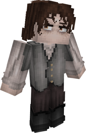 1769534555859.png 1769534555859.png