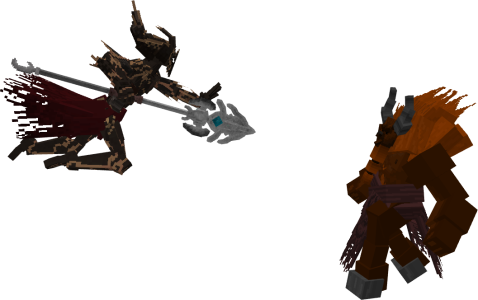 1769534767283.png 1769534767283.png