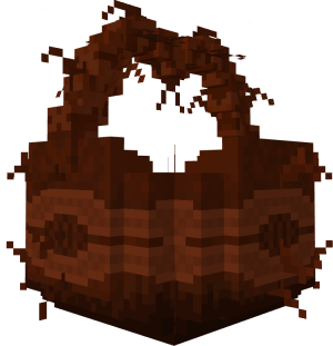 1769534884504.png 1769534884504.png