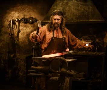 depositphotos_133495726-stock-photo-senior-blacksmith-forging-the-molten.jpg