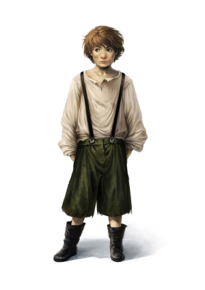 1769626073455.png 1769626073455.png