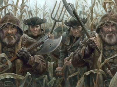 1769626216559.png 1769626216559.png