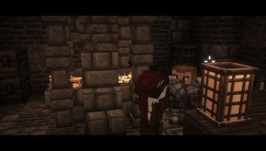 1769712699270.png 1769712699270.png