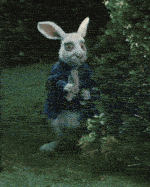 white-rabbit-running-out-of-time (1) (1) (1).gif