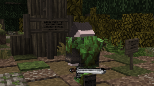 2026-02-01_22.56.19.png 2026-02-01_22.56.19.png