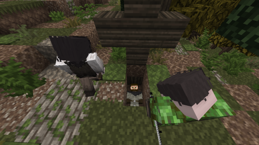 2026-02-01_22.48.41.png 2026-02-01_22.48.41.png