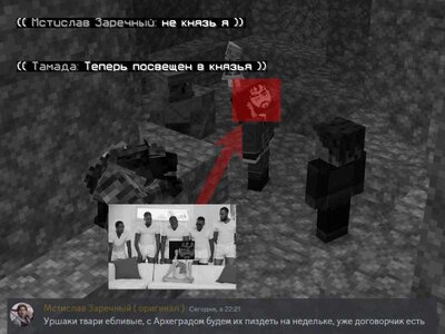 Новый проект - 2025-02-12T223658.461.jpg