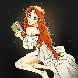 ChatGPT Image 3 февр. 2026 г., 19_16_14.png