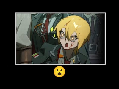 1770389322320.png 1770389322320.png