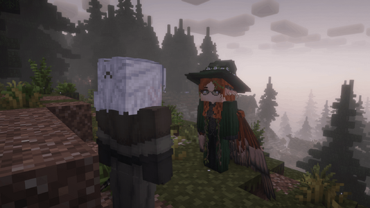 2026-02-06_01.23.47.png 2026-02-06_01.23.47.png