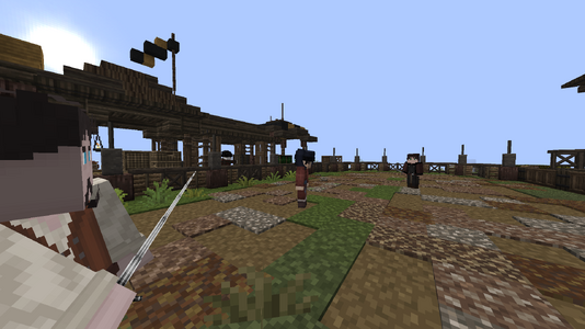 2026-02-07_19.59.31.png 2026-02-07_19.59.31.png