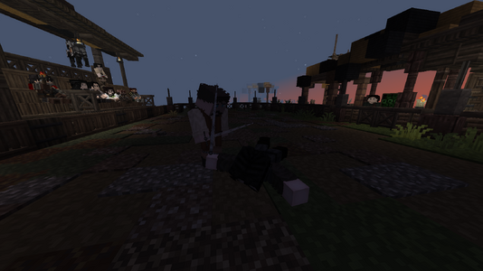 2026-02-07_20.12.15.png 2026-02-07_20.12.15.png