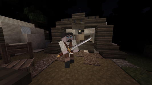 2026-02-07_21.18.55.png 2026-02-07_21.18.55.png