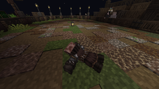 2026-02-07_20.19.32.png 2026-02-07_20.19.32.png