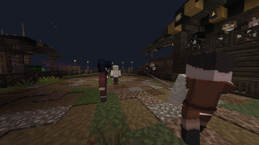 2026-02-07_20.16.06.png 2026-02-07_20.16.06.png