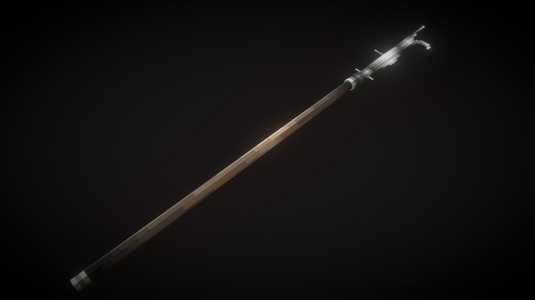 Снимок экрана 2026-02-08 132641.png