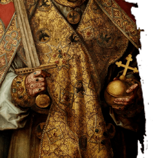 7852686938095e7b79b5c09dcfbf0679 (1).png