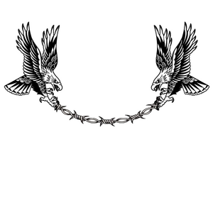 Воровское 2.png