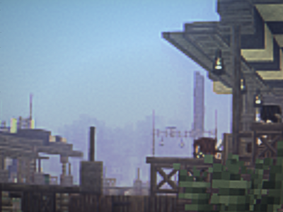 New Project (64).png New Project (64).png