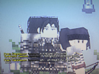 New Project (65).png New Project (65).png