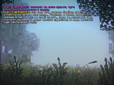 New Project (66).png New Project (66).png