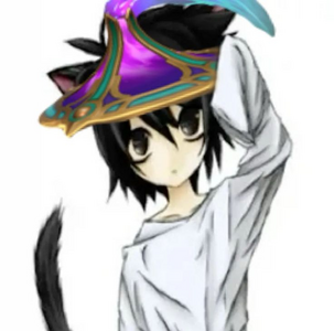 1770726810859.png