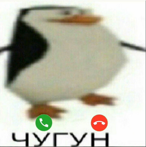 Снимок экрана 2025-12-29 160310.png