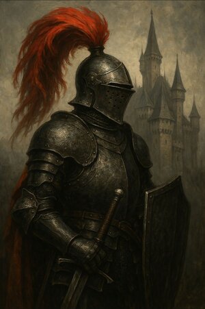 загрузка (2).jpg