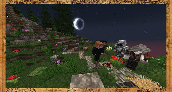 Ритуал Копия.jpg Ритуал Копия.jpg